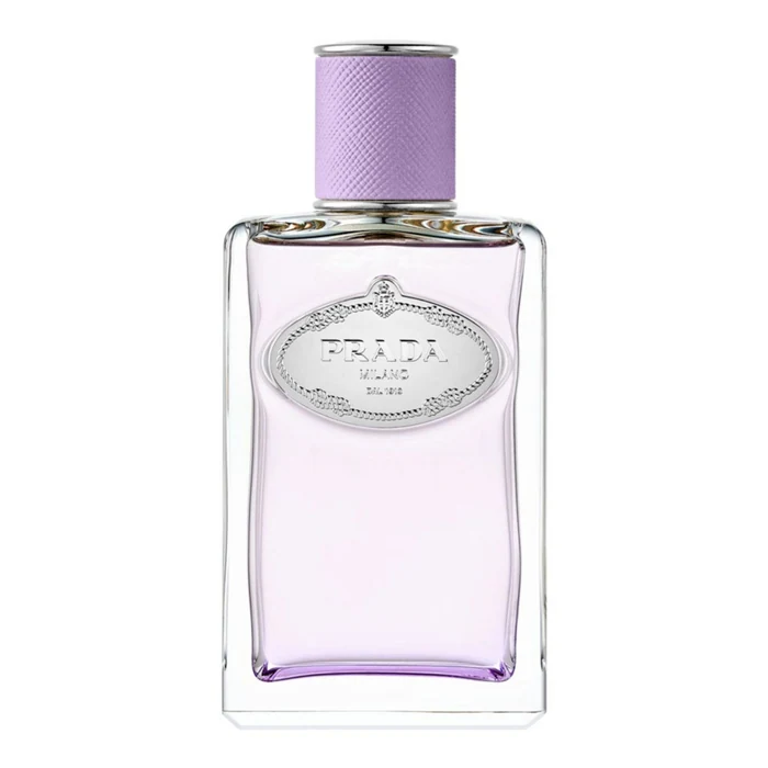 Prada Infusion De Figue