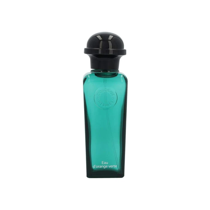 Hermès Eau d'Orange Verte Individual
