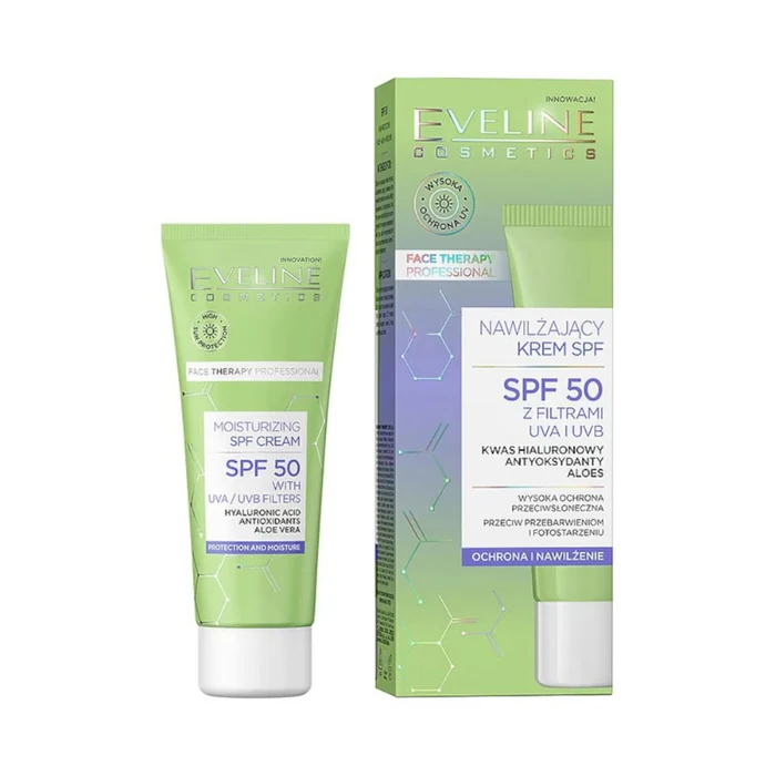 Eveline Therapy Professional