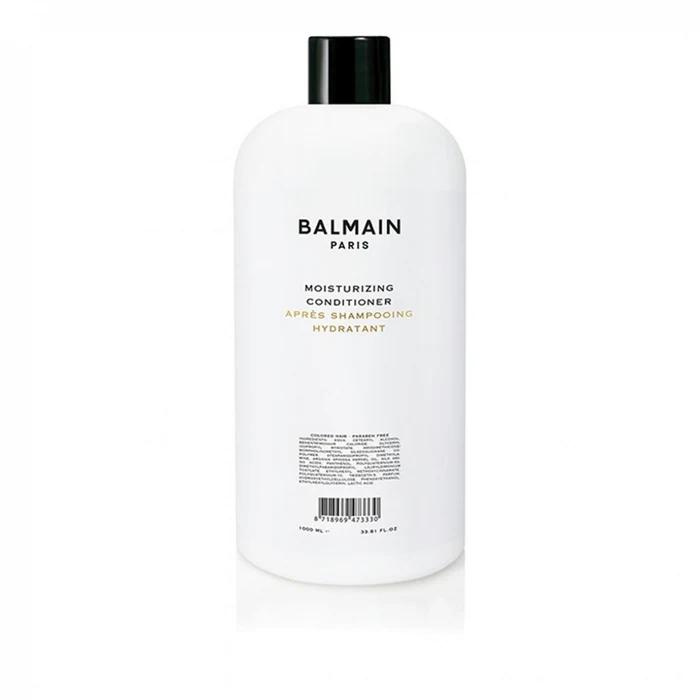 Balmain Professionnel Hair Conditioner Revitalizing