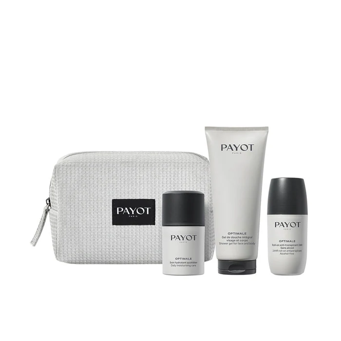 Payot Optimale set