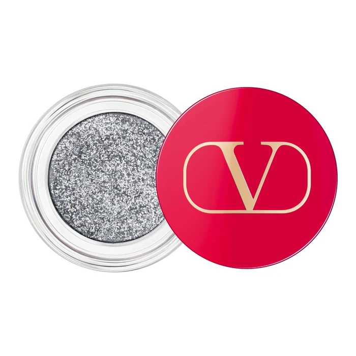 Valentino Dreamdust 01 Silver