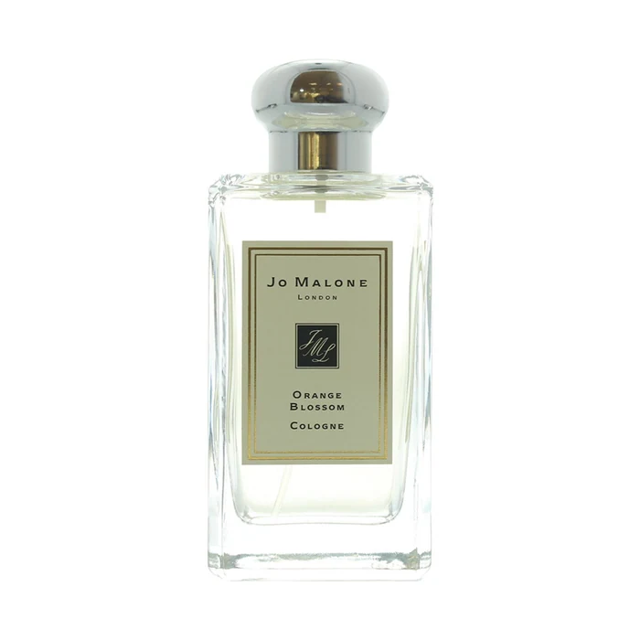 Jo Malone Orange Blossom