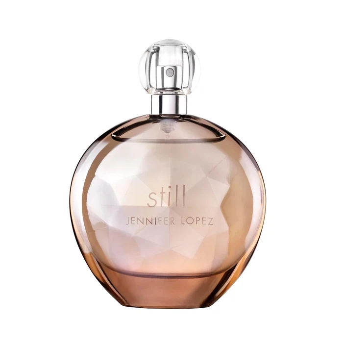 Jennifer Lopez Still – Tester