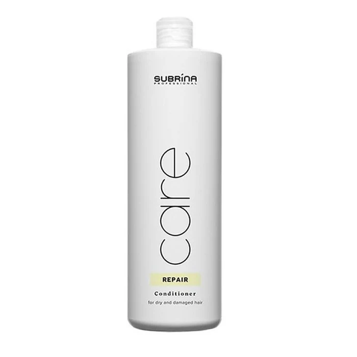 Subrina Professional Care Repair