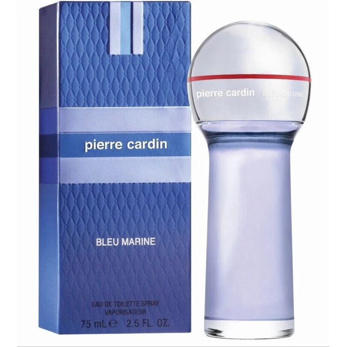 Pierre Cardin Bleu Marine
