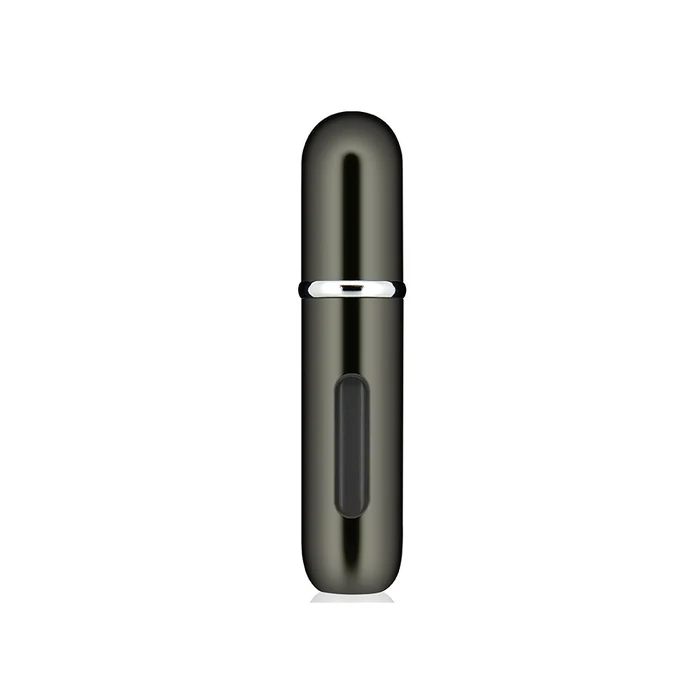 Travalo Classic Titanium
