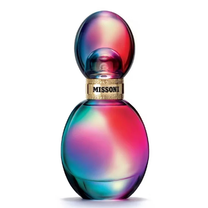 Missoni Missoni