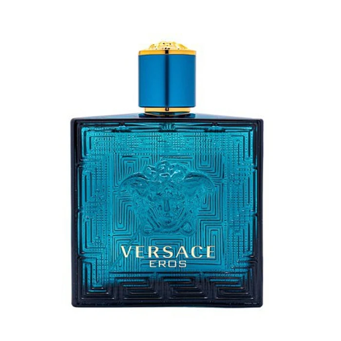Versace Eros