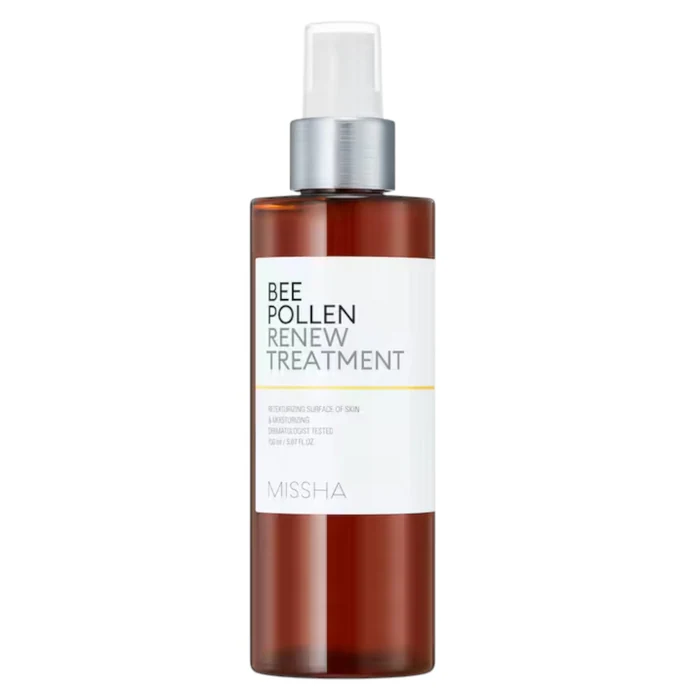 Missha Bee Polen