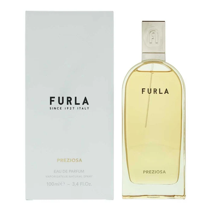 Furla Preziosa