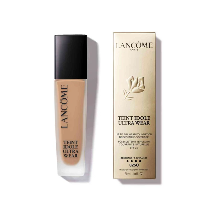 Lancôme Teint Idole Ultra 325C