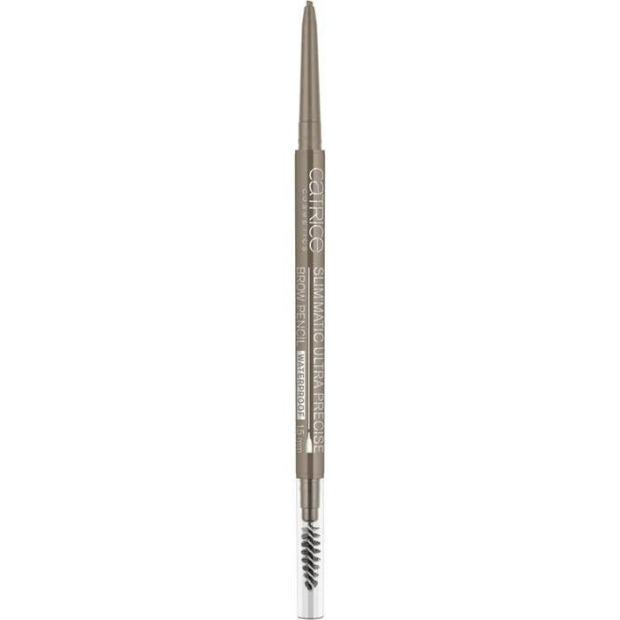 Catrice Slim Matic 030 Dark