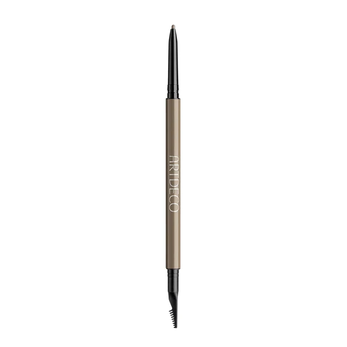 Artdeco Ultra Fine 21 Ash Brown