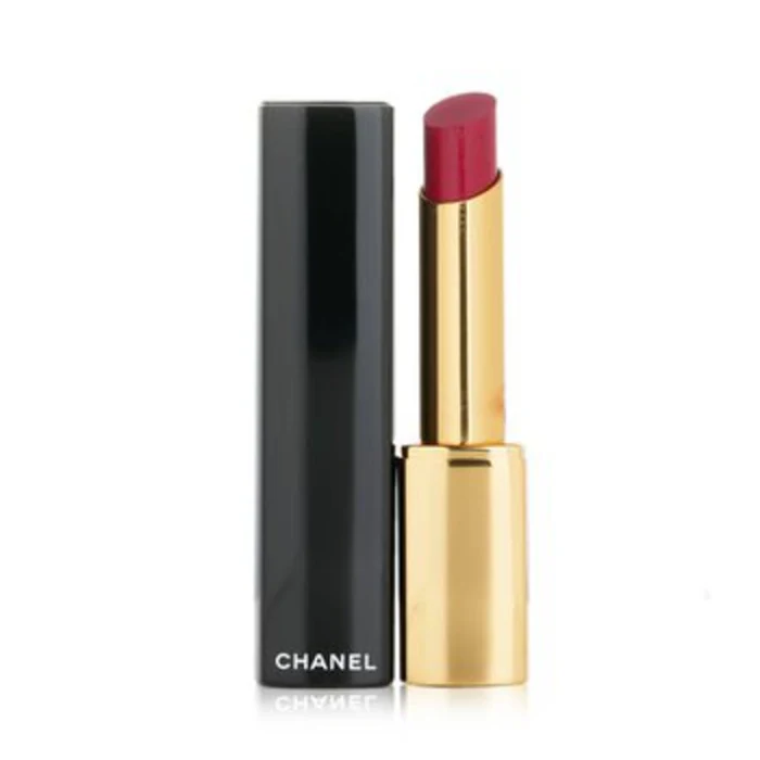 Chanel Allure L'Extrait 832 Rouge Libre High Shine