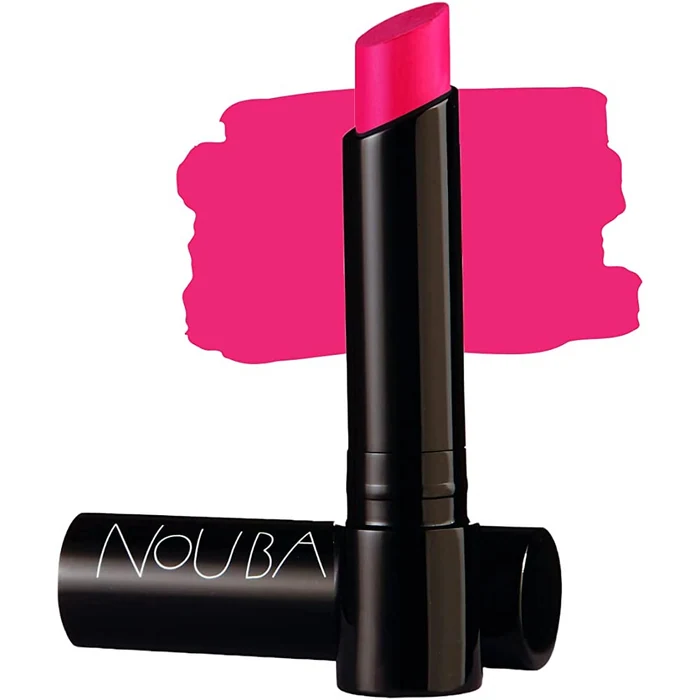 Nouba Cream Lipstick 04