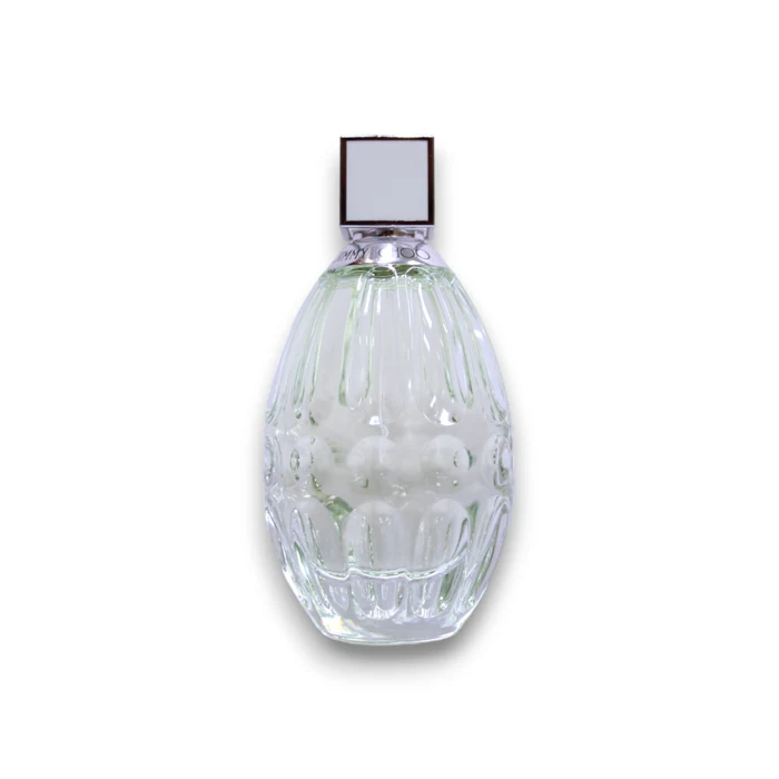Jimmy Choo Floral – Tester
