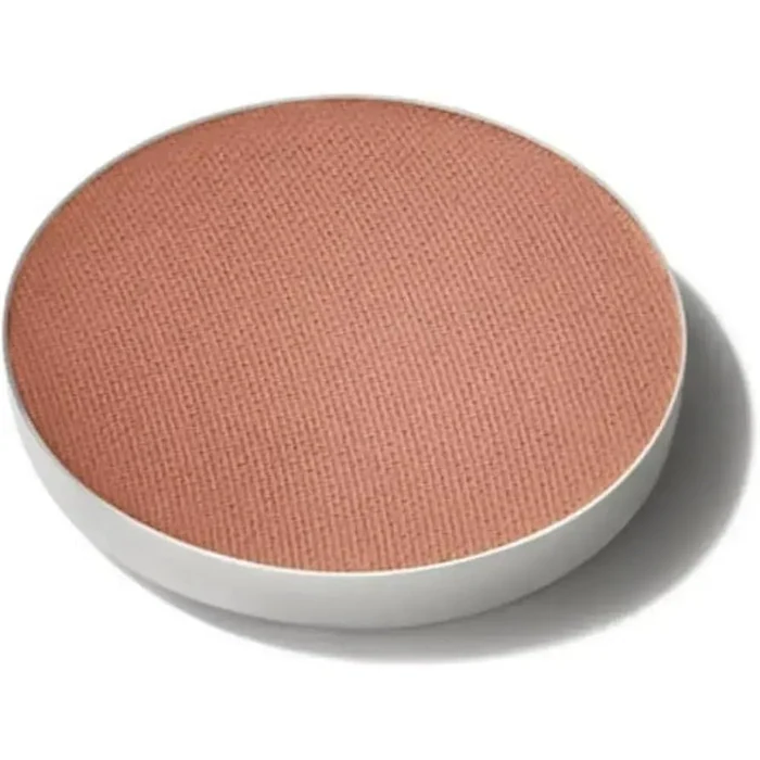 MAC Pro Palette Soft Brown 1