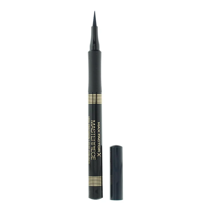 Max Factor Masterpiece High Precision 035 Deep Sea