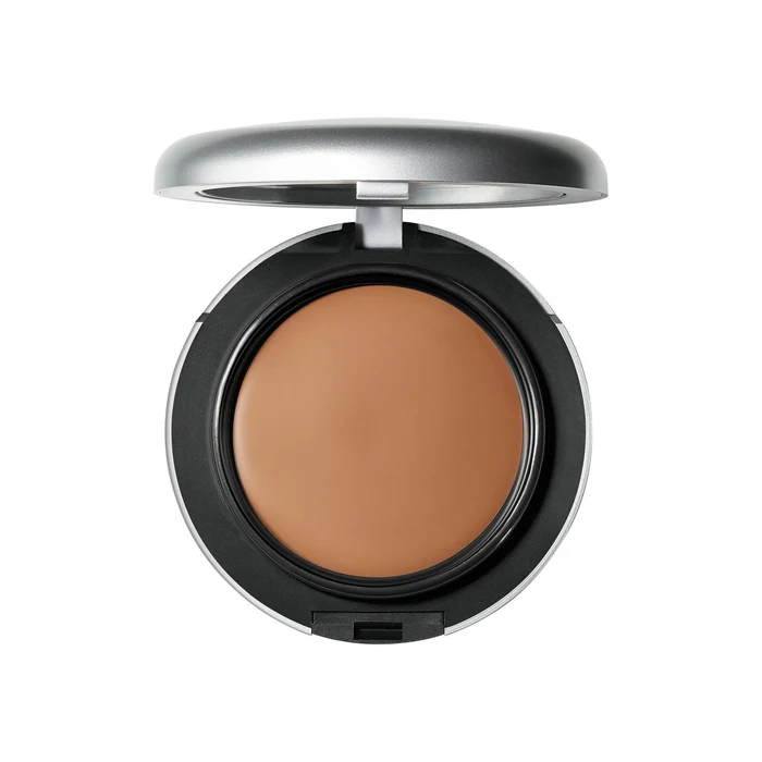 MAC Studio Fix Tech NC40
