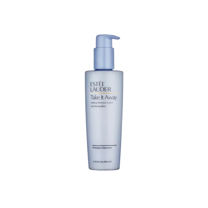 Estee Lauder Take it Away