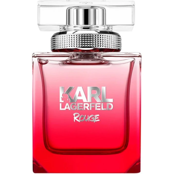 Lagerfeld Femme Rouge