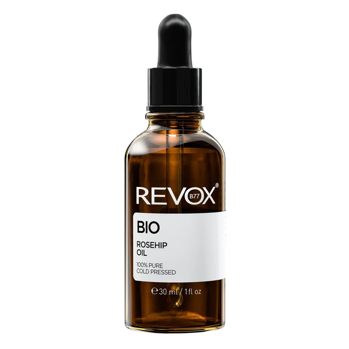 Revox B77 Bio Rosehip Calming