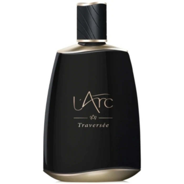L'Arc Traversee