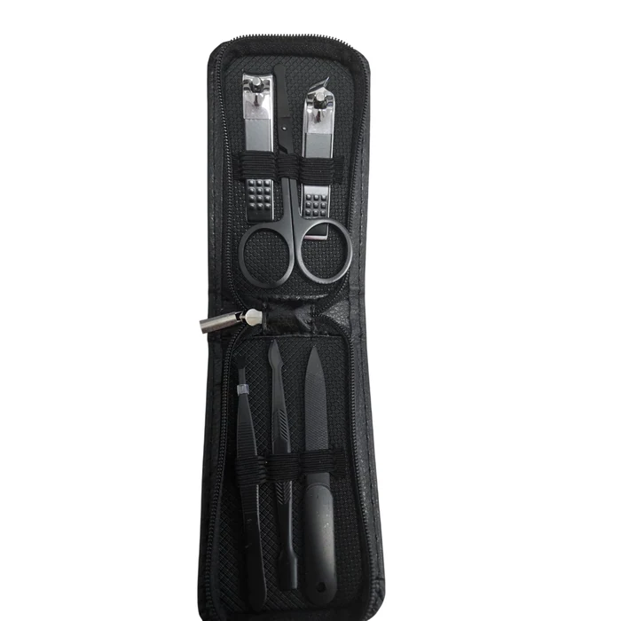 Depot Nail Tool Kit