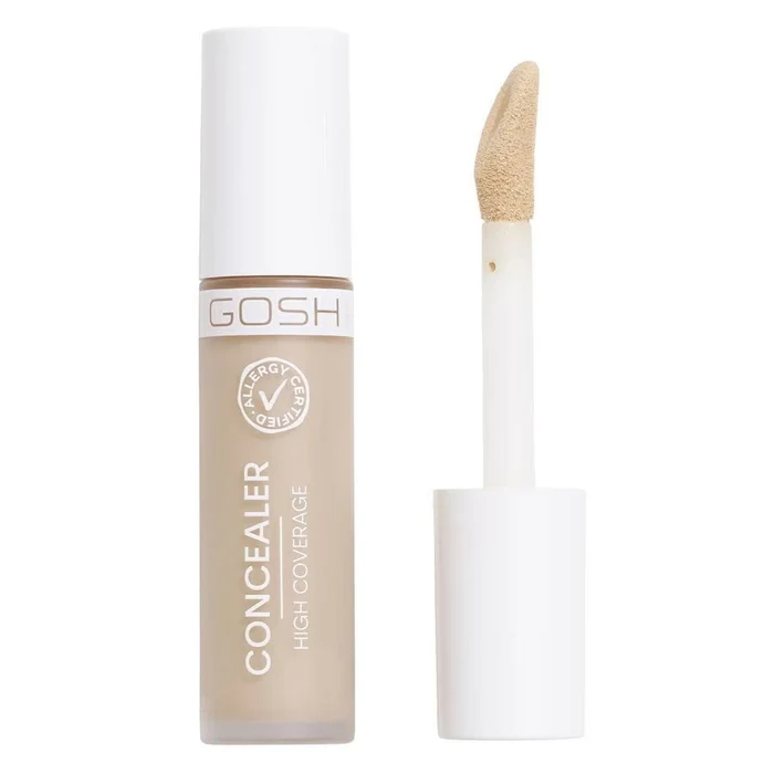 Gosh Liquid Concealer 003 Sand