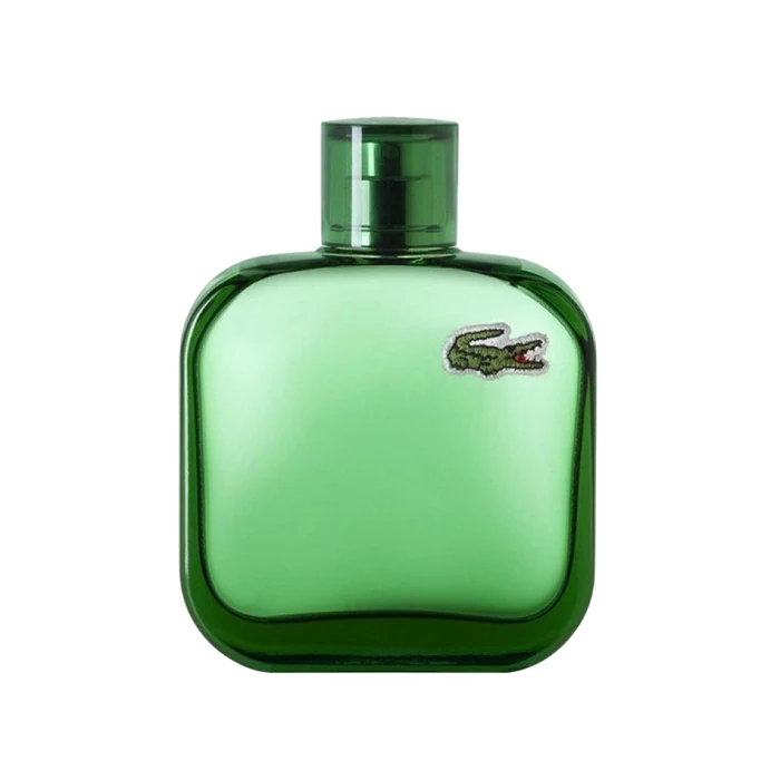 Lacoste Eau de Lacoste L.12.12 Vert – Tester