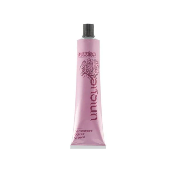 Subrina Professional Permanent Colour 11/0