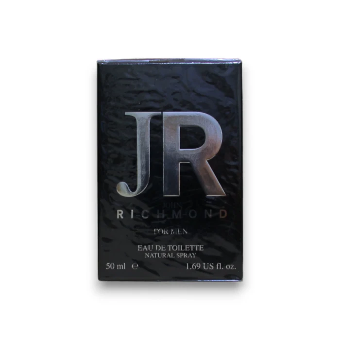 John Richmond John Richmond