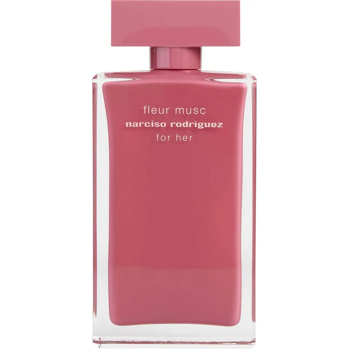 Narciso Rodriguez Fleur Musc