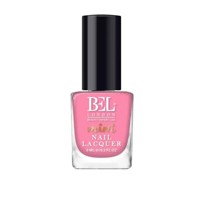 Bel London Mini 217