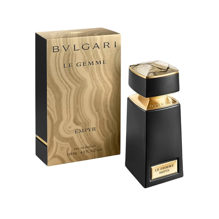 Bvlgari Le Gemme Empyr