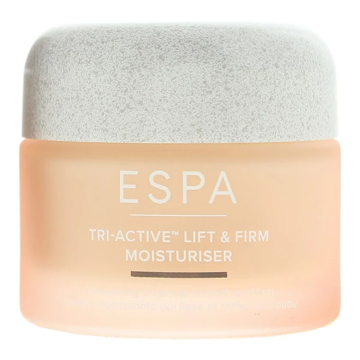 Espa Tri-Active