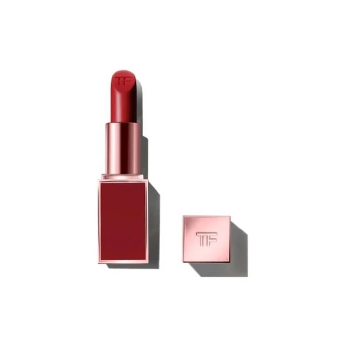 Tom Ford Satin Matte Lost Cherry