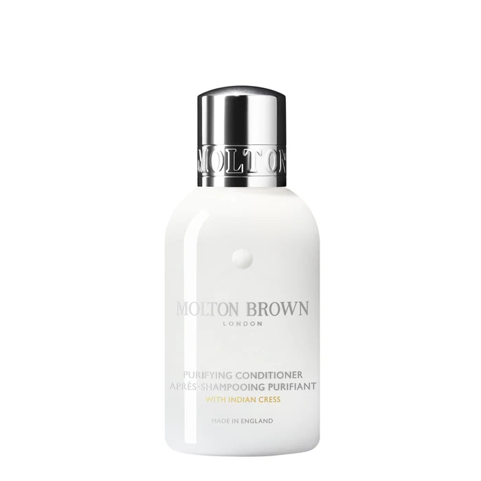 Molton Brown Indian Cress