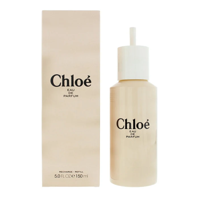 Chloé Chloe
