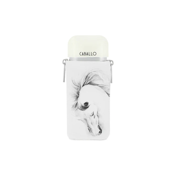 Armaf Cabbalo