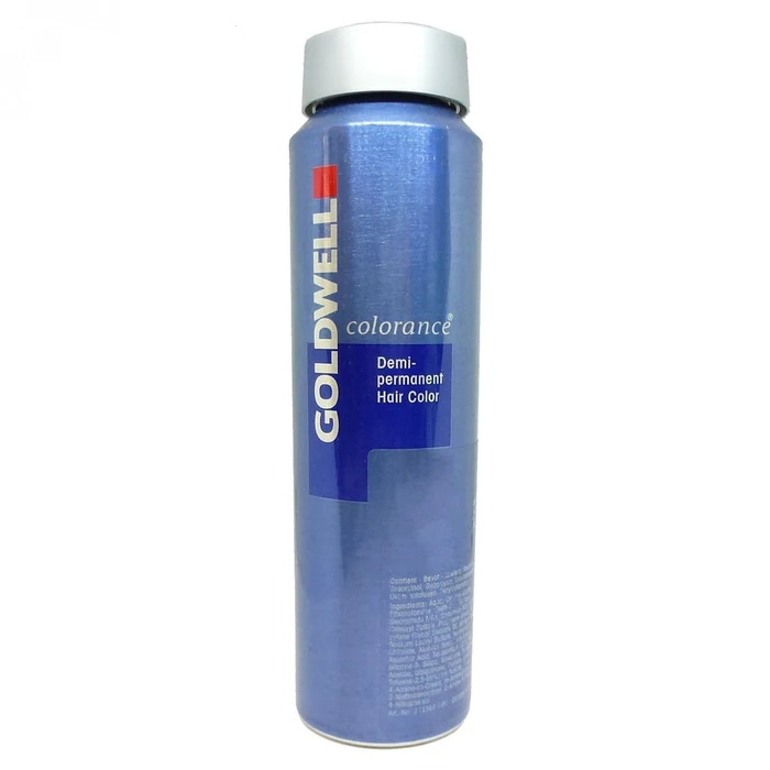 Goldwell Colorance 6RR Red Pepper