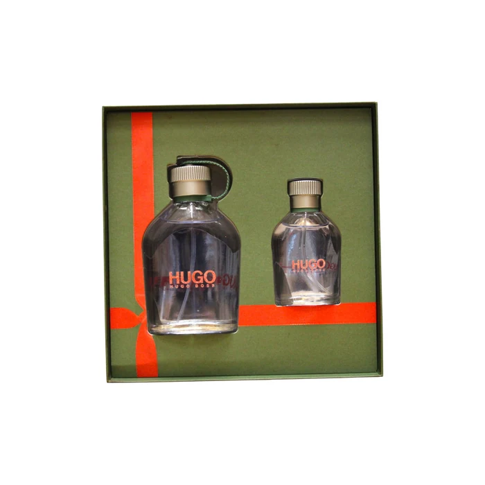 Hugo Boss Boss Man set