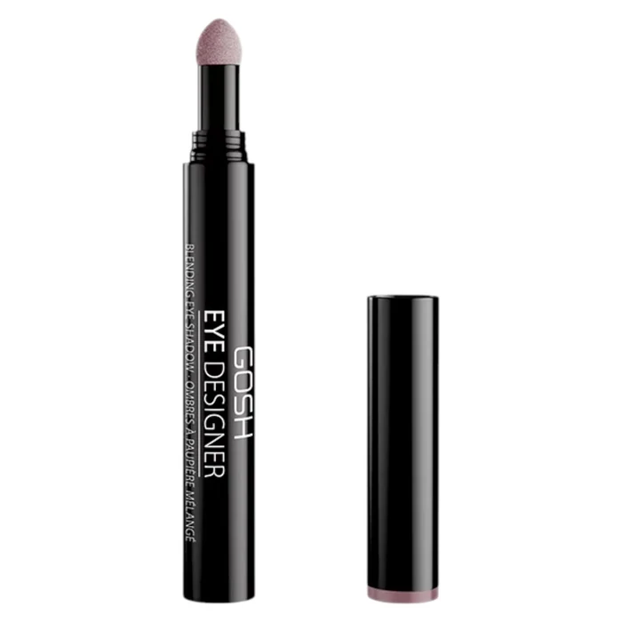 Gosh Eye Designer 004 Crush
