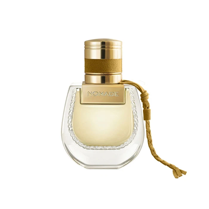 Chloé Nomade Jasmin Naturelle