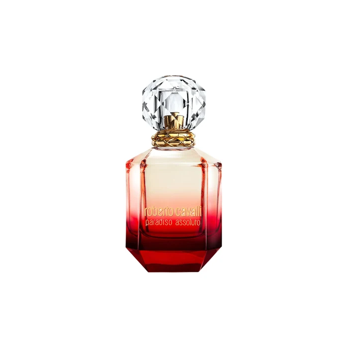 Roberto Cavalli Paradiso Assoluto – Tester