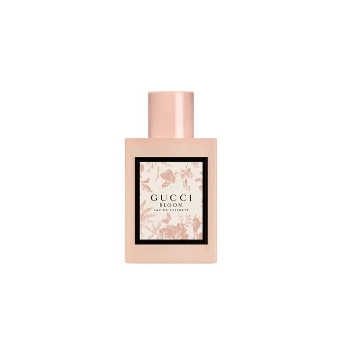 Gucci Bloom