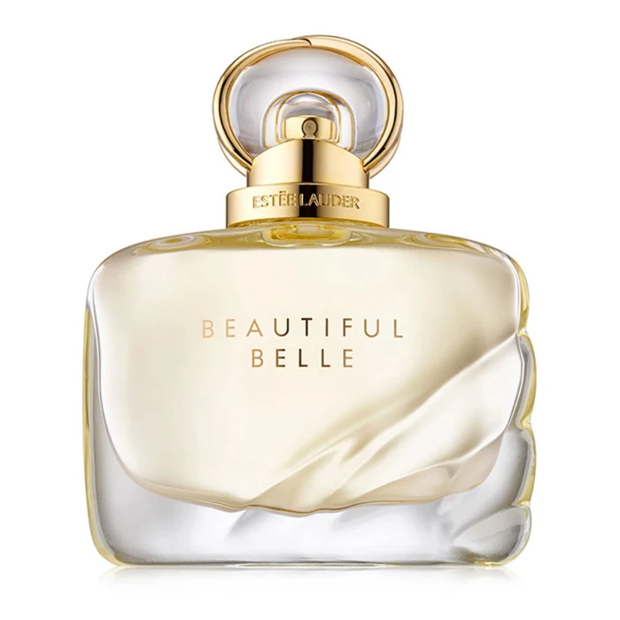 Estee Lauder Beautiful Belle – Tester