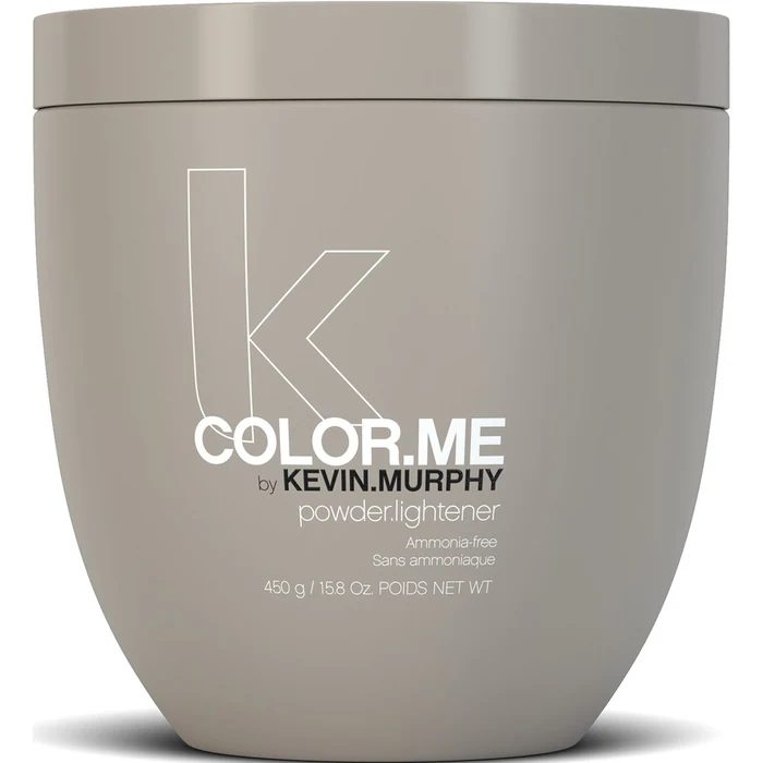Kevin Murphy Color.Me Lightening