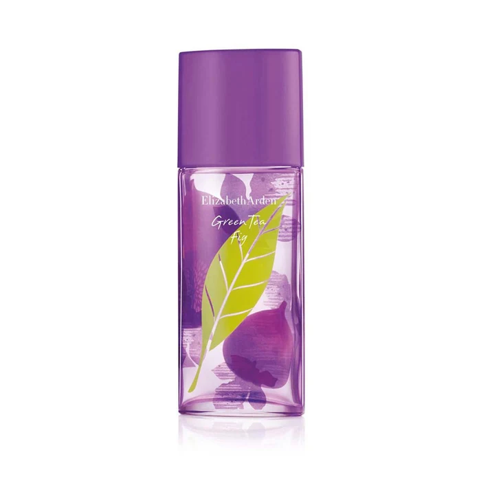 Elizabeth Arden Green Tea - Fig